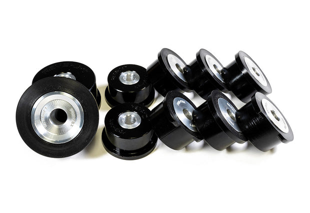 Differential Bushing Set - BMW F80 / F82 / F83 / F87 - M4 / M3 / M2