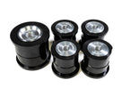 Differential Bushing Set - BMW F80 / F82 / F83 / F87 - M4 / M3 / M2