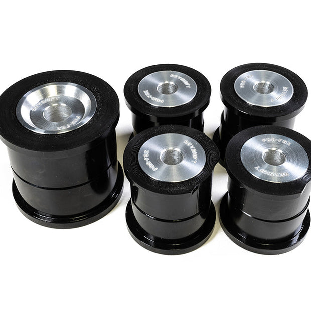 Differential Bushing Set - BMW F80 / F82 / F83 / F87 - M4 / M3 / M2