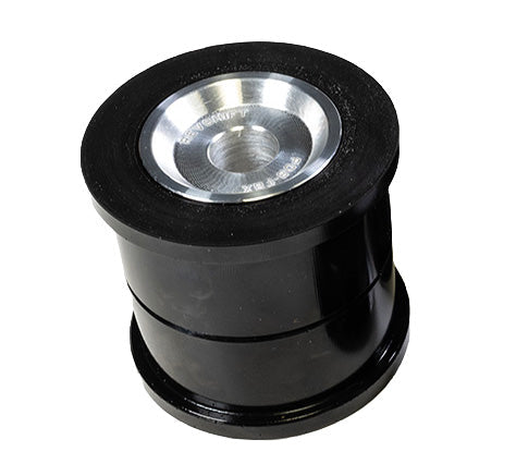 Secondary Differential Bushing - BMW G80 / G82 / G83 / G87 - M4 / M3 / M2