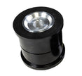 Secondary Differential Bushing - BMW G80 / G82 / G83 / G87 - M4 / M3 / M2
