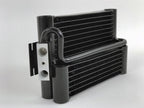 CSF Race-Spec Oil Cooler BMW 11-16 N55 (F20, F21, F22, F23, F30, F31, F32, F33, F34, F36)