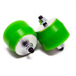 Polyurethane Motor Mounts - BMW E30 M20