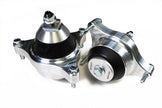 Polyurethane Motor Mounts - BMW F30 / F32 / F34 / F36 - AWD