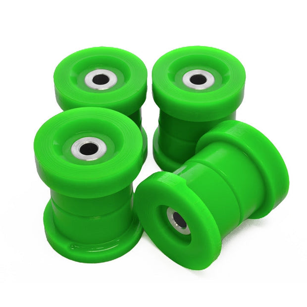 Rear Subframe Bushings - BMW E36