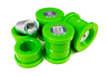 Polyurethane Subframe Bushings - BMW F3X / F2X