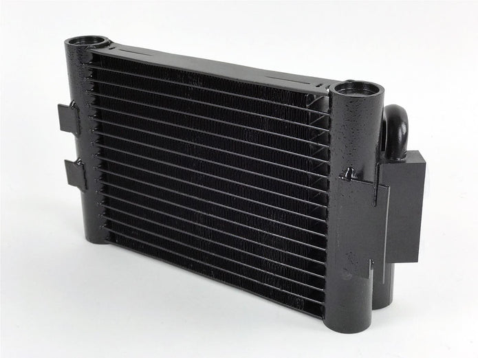 CSF Race-Spec Oil Cooler BMW 11-16 N55 (F20, F21, F22, F23, F30, F31, F32, F33, F34, F36)