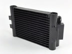 CSF Race-Spec Oil Cooler BMW 11-16 N55 (F20, F21, F22, F23, F30, F31, F32, F33, F34, F36)