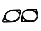 Rear Shock Mounts - E30, E36, E46, Z3, Z4
