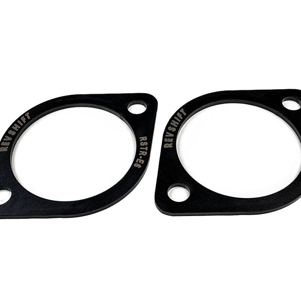 Rear Shock Mounts - E30, E36, E46, Z3, Z4