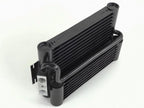 CSF Race-Spec Oil Cooler BMW 11-16 N55 (F20, F21, F22, F23, F30, F31, F32, F33, F34, F36)