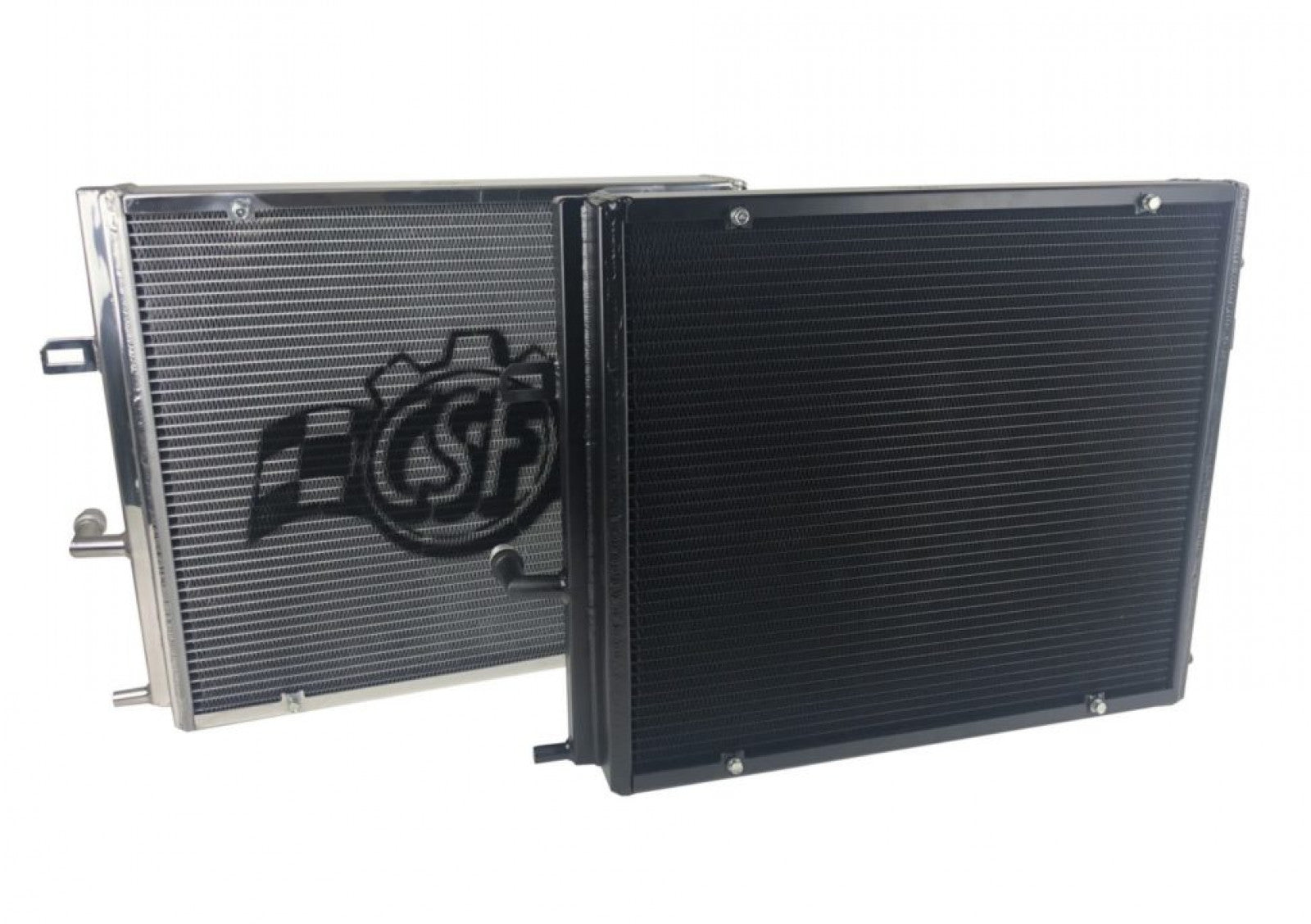 CSF BMW B58 High Performance Heat Exchanger