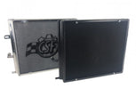 CSF BMW B58 High Performance Heat Exchanger