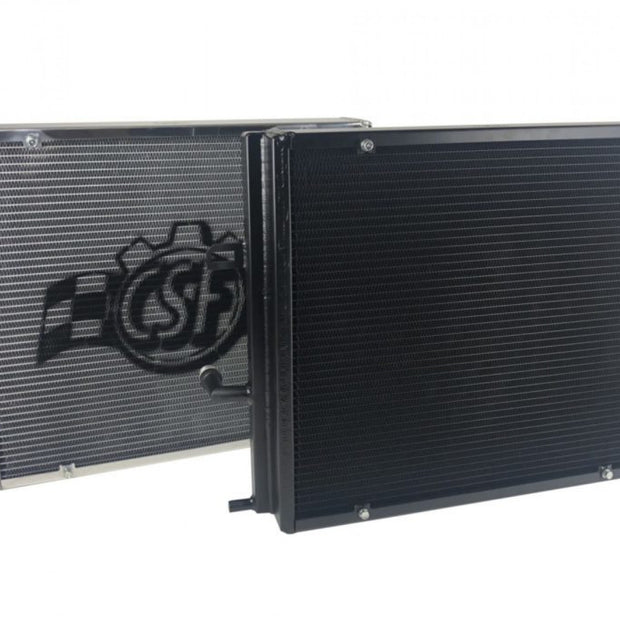 CSF BMW B58 High Performance Heat Exchanger