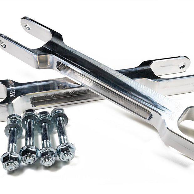Rear Trailing Arms - BMW E9X/E8X