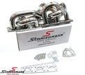 Schmiedmann BMW E36 Shorty Headers Exhaust Manifold M50/M52/S50/S52 for 323i/325i/328i/US M3/Z3 S50 & S52