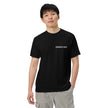 Old English Thirty-Six LTW Tee