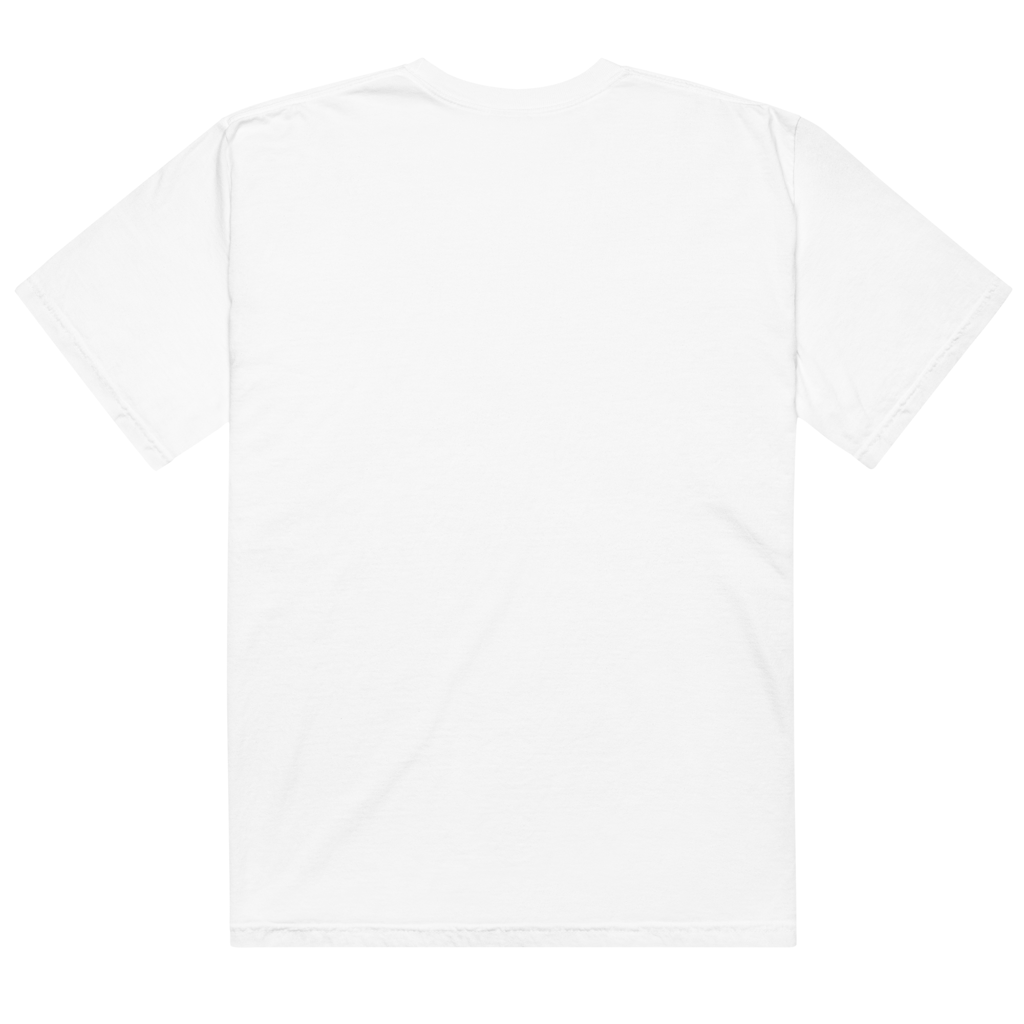 Basic Logo T-Shirt