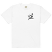 Basic Logo T-Shirt