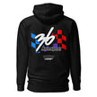 36 Motorsports LTW Syle Hoodie