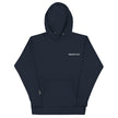 Old English Thirty-Six LTW Hoodie