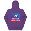 Old English Thirty-Six LTW Hoodie