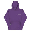 Old English Thirty-Six LTW Hoodie