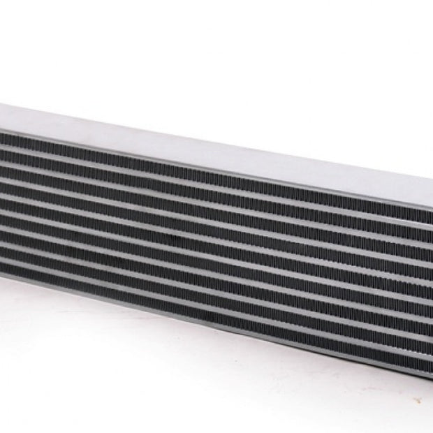 CSF 07-13 BMW E9X M3 Race-Spec Oil Cooler