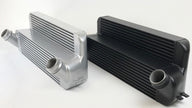 CSF '14+ BMW F87 M2 High Performance Intercooler